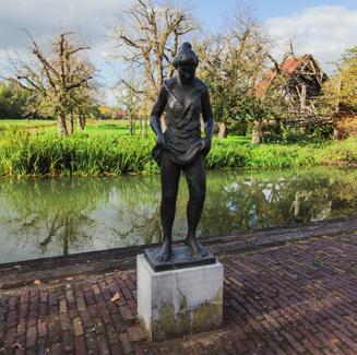 JAAROVERZICHT PER TEAM Stichting Welzij nsondersteuning Montfoort Linschoten (SWOM) is niet alleen de welzij nsorganisatie voor de inwoners voor Montfoort en Linschoten.