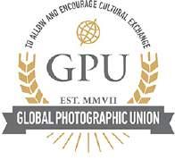GPU - Global Photographic Union, is de nieuwe naam voor UPI, bestaat uit alle fotografen die wensen deel te nemen aan een internationale vereniging die de fotografie beoefent als kunst en de