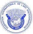 Aanvragen FIAP onderscheidingen Een FIAP Photographers Card is verplicht + een persoonlijk FP (FIAP Photographer) number! Ga naar https:www.myfiap.