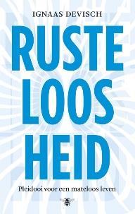 Hoog tijd voor afstand en bezinning. Hoog tijd om eens te lezen wat filosofen ons kunnen leren over oud worden. Cicero is een van hen.