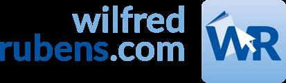 Curriculum Vitae Naam: Voornaam: Geboren: Adres: Postcode en woonplaats Mobiel: Skype: E-mail: Website: Rubens Wilfred 23 juni 1964, Kerkrade Minister Elandstraat 29 6523 CS Nijmegen 06-24121641