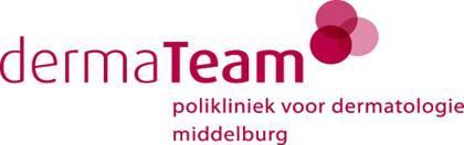 Vulva polikliniek - vragenlijst DermaTeam Middelburg Dr. A. Galimont - Collen, dermatoloog Dr. M. J. Noordam, gynaecoloog Bravis ziekenhuis Dr. L. van der Spek-Keijser, dermatoloog M.