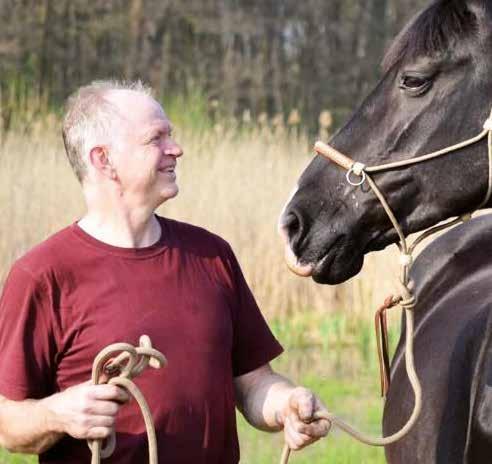 Die kansen in beeld brengen en er aandacht voor vragen is een echte SZH taak. De kuddes heideschapen zijn niet meer weg te denken uit het ecologisch natuur- en landschapsbeheer.