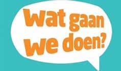 Aanmelden als lid U kunt zich aanmelden als lid van wijkvereniging Passewaaij door 9,- (t/m mei 2021) over te maken op NL59RABO0362963681 onder vermelding van uw postcode en huisnummer.