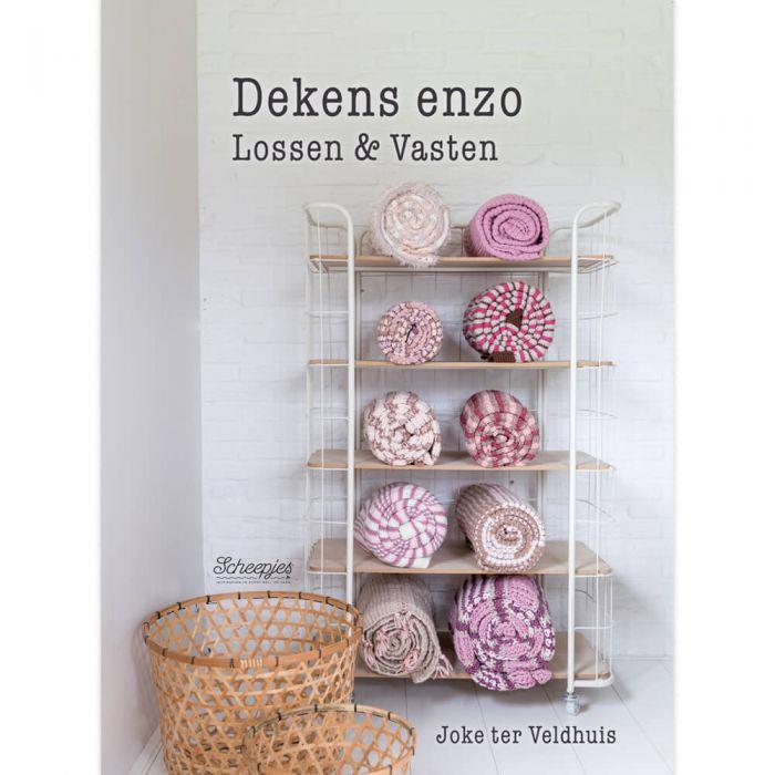 Nieuwe boekjes en tijdschriften: Wij bestellen altijd meteen de allernieuwste boekjes, maar wil je er zeker van zijn dat jij er als eerste een exemplaar hebt, reserveer er dan een op voorhand bij