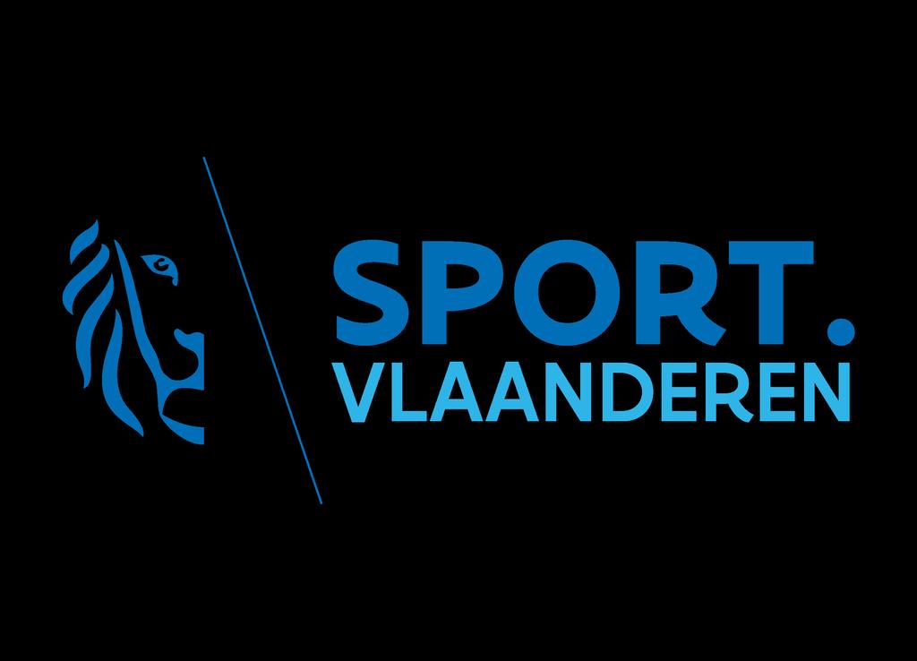 Sneeuwsport Vlaanderen vzw Verslag Raad van Bestuur Datum: 27/08/2018 Plaats: Berchem