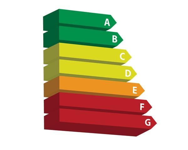 5.5 Verlichting De huidige verlichting bestaat grotendeels uit PL- en conventionele TL-verlichting, waarbij veel armaturen niet van twee maar slechts één lamp zijn voorzien. Ons advies is: Handhaven.