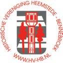 Mocht u informatie over de Bronsteeweg hebben, dan kunt u terecht via webmaster@hvhb.nl (H. Opheikens). Ook zijn we op zoek naar beeldmateriaal. Tips en opmerkingen?