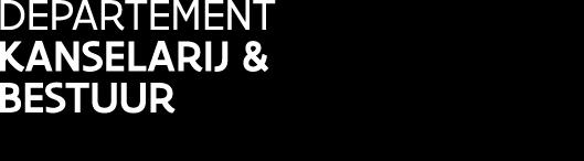 be Dossiernummer: OVB/2019/174 DE BEROEPSINSTANTIE - Afdeling openbaarheid van bestuur Gelet op het Bestuursdecreet van 7 december 2018, titel II, hoofdstuk 3; Gelet op het besluit van de Vlaamse