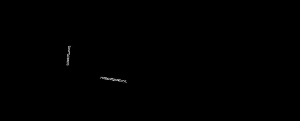 3420 2648 4888 3492 3365 3366 3367 3493 6102