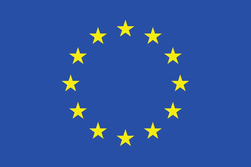 Publicatieblad van de Europese Unie C 176 A Uitgave in de Nederlandse taal Mededelingen en bekendmakingen 63e jaargang 26 mei 2020 Inhoud V
