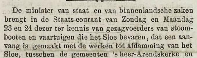 In 1872 openen op Zuid-Beveland ook station Rilland-Bath en