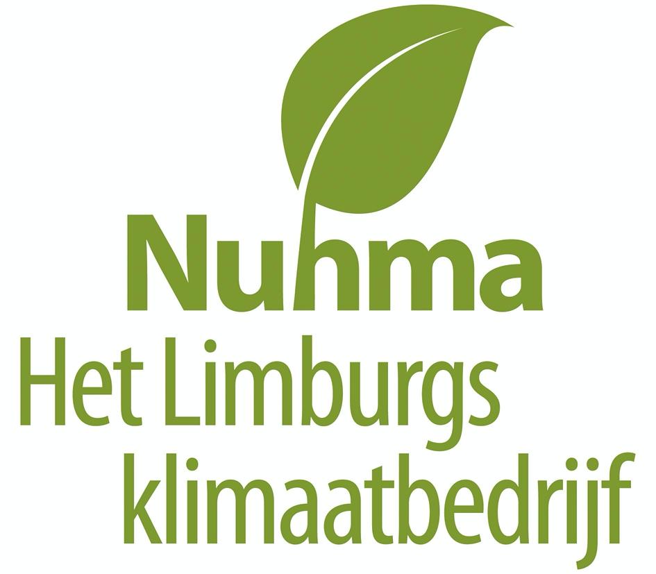 Nutsbedrijven Houderstermaatschappij (Nuhma) Coöperatieve Vennootschap Trichterheideweg 8, 3500 Hasselt BTW BE0472.325.