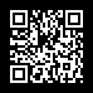 Jullie gaan een QR-code voor jullie product ontwerpen. Deze QR-code moet gekoppeld worden aan jullie YouTube filmpje.