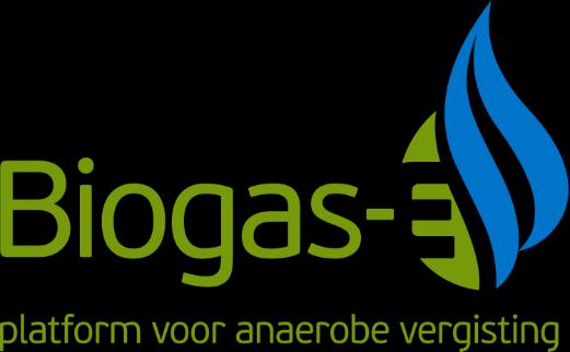 VRGEN? Tine Vergote tine.vergote@biogas-e.be, 056 24 12 63 Sander Vandendriessche sander.vandendriessche@inagro.be, 051 14 03 29 Inès Verleden ines.verleden@inagro.