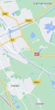 exemplaren gevangen en gemerkt kan worden en de meeste