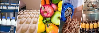 Resultaat levensmiddelentechnologie -2 Overvloedig aanbod van levensmiddelen: obesogene samenleving Productie van voedsel in een markteconomie: marktaandeel is belangrijk,