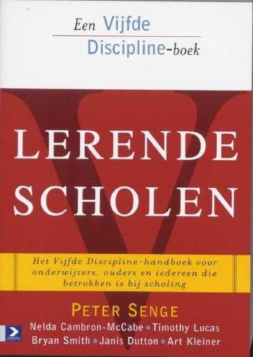 Argyris en Schön onderscheiden drie niveaus van leren. Swieringa (1990) heeft dit later uitgewerkt.