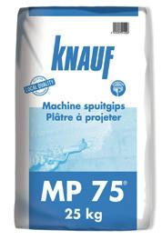 20kg 19,99 Knauf