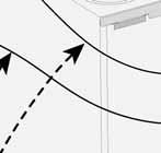 modulaire kabel worden gemonteerd.