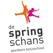 Springschans De