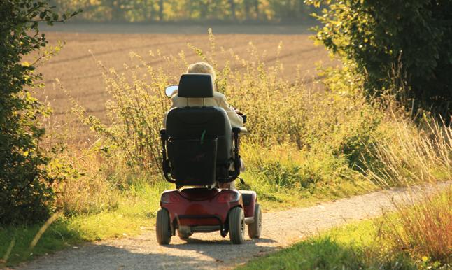 OVER ZIEKTE EN ZORG IN HET ALGEMEEN Vragen bij onderwerp verandering in gezondheid Wilt u meer weten over uw atypisch parkinsonisme? Dan kunt u deze vragen stellen aan uw zorgverlener.