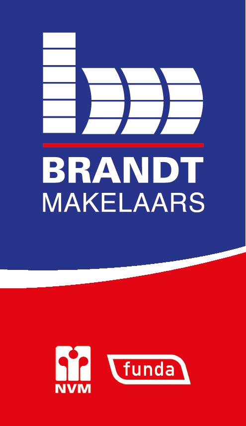 Bedrijfshuisvesting en Brandt Hypotheken & Assurantiën hebben wij alle disciplines in