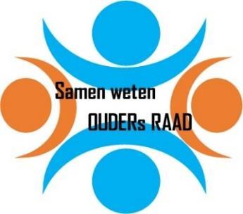 2.4. Oudercontacten Op meerdere momenten doorheen het schooljaar plannen we oudercontacten. Een individueel oudercontact met alle vakleerkrachten is voorzien in januari.