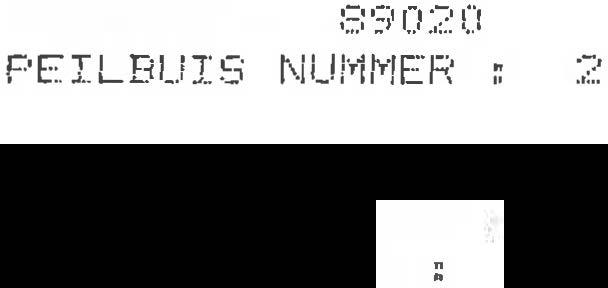 F'RC.JECT HOOGTE MAAVELD c t r:. EF' TE F... TEF: f...:.p o t:. " 57:1... 1 F: EL. FLTER t. " : 7 t.()t. rn n:; J rtr T (.:;!..,! i::. ot.?.. 1. =::APrRTB.