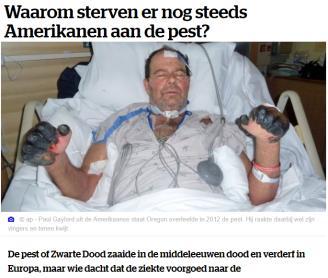 MELAATSHEID. Dat is zijn onreinheid. Strenge 4 Elk bed waarop hij ligt die de vloeiing heeft, is onrein, en elk voorwerp waarop quarantaine hij zit, is in onrein. de bijbel!