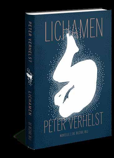 Stefan Hertmans Een fonkelende nieuwe novelle over het verlangen dat ons voortdrijft naar het licht Tongkat, oorspronkelijk verschenen in 1999, werd bekroond met de Gouden Uil, de Vlaamse