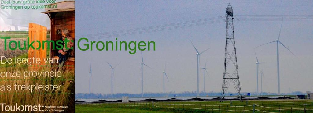 Bewonersparticipatie en gebiedsfondsen Met de nieuwe energiestrategieën wordt steeds meer beoogd dat bewoners participeren in coöperaties. Of zoals u zelf doet, het inrichten van een gebiedsfonds.