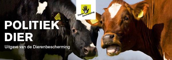 Lugt, Arjen van der Van: Dierenbescherming <redactie.politiekdier@dierenbescherming.nl> Verzonden: woensdag 7 april 202117:41 Aan:!