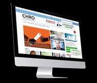 4 redenen om te adverteren in de CHRO Community Groot bereik en zichtbaarheid onder CHRO s en HR Directeuren Doelgroep CHRO.nl CHRO.