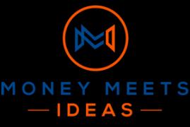 Uitgelicht: Money Meets Ideas ( MMI