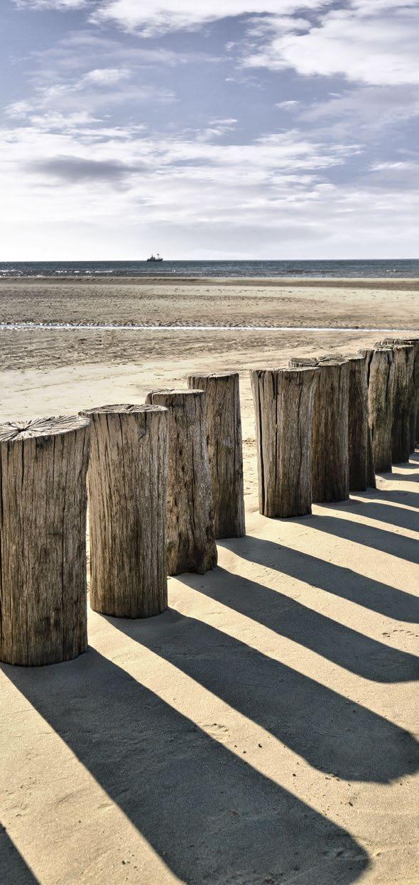 Stap 3 Breng uw huidige financiële situatie in kaart Stap 3.