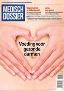 Naast artikelen van Nederlandse bodem bevat Medisch Dossier vertalingen uit het Britse blad What Doctors Don t Tell You.