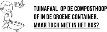 Jaargang 11 - editie 63 november 2021 voorwoord > Door Aletta Buiskool Dit is alweer de laatste NieuwSwaar van dit jaar.