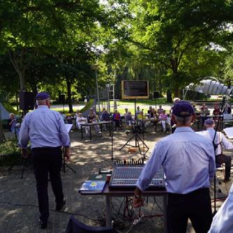 MAATVAST NIEUWS UITGELICHT NOORD Opening SlimoTheek in dorpshuis Badhoevedorp Vandaag was het zover. De feestelijke opening van de slimotheek stond op het programma.