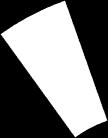 Q3 2020-'21 Q3 2016 Q3 2017 Q3 2018 Q3 2019 Q3 2020 Q3 2021 Aantal % Aantal % 51.600 53.400 54.600 57.