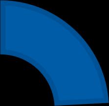 TOTALE INSTROOM NAAR HERKOMST TOTALE UITSTROOM NAAR BESTEMMING 3.860; 31% 3.070; 24% 3.370; 30% 3.060; 27% 12.