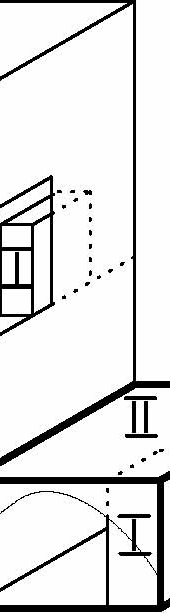 2 Relatie met bouwregelgeving Een opslagvoorziening voor verpakte gevaarlijke stoffen en/of e CMR-stoffen is een constructie c die valt onder de