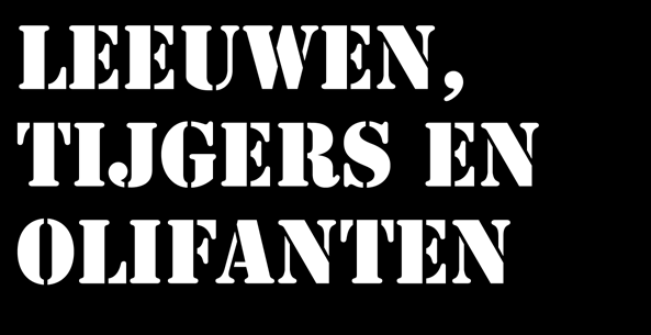 Snap jij waarom mensen rond 1850 speciaal voor de wilde dieren naar het circus gingen? 3. Sommige mensen zijn tegen dieren in het circus. Wat is jouw mening hierover?