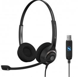 Apparatuur Microfoon USB headset microfoon