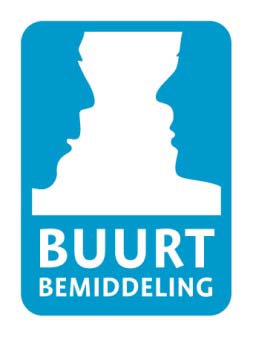 VOORWOORD Buurtbemiddeling in pagina 4/103 Buurtbemiddeling is in Nederland voor het eerst toegepast in 1995.