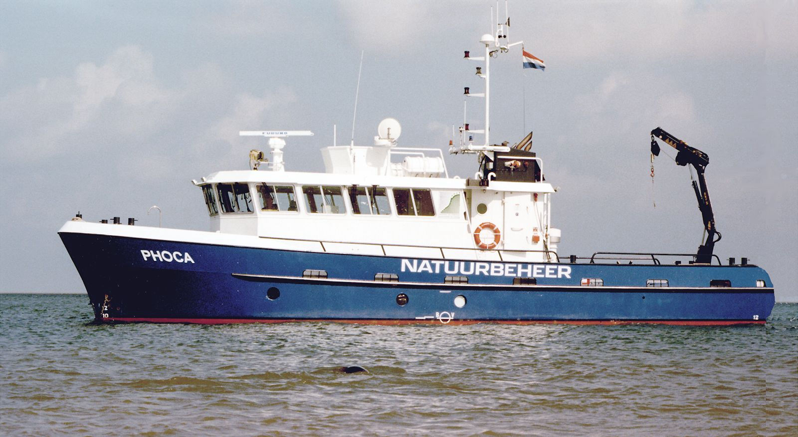 Toezicht op de Waddenzee Inleiding De handhaving van de regels die gelden voor de Waddenzee ligt in handen van zowel de gemeenten, de provincies als de landelijke overheid.