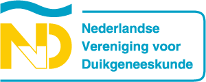 Duiken met Diabetes: duikersinformatie U heeft diabetes en duikt of wil gaan duiken? Dat kan onder strikte voorwaarden en goede begeleiding!