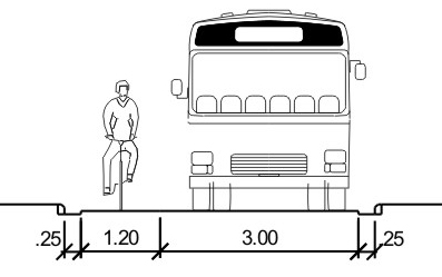 vrachtwagenverkeer 53 Aanbevolen