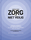 2012 De commissies-deetman/samson Een inktzwart hoofdstuk uit de geschiedenis van de jeugdzorg KINDEREN ZIJN IN DE KINDERBESCHERMING EN DE JEUGDZORG OP GROTE SCHAAL MISBRUIKT! Lang is het weggestopt.