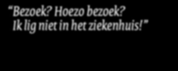 17 17 ebook: De Praktijk als Ladigsbaa hoofdstuk 2 Huishoudes mirada Mirada Mirada is 71 e woot i ee flat midde i de Bloemewijk. Ze woot og steeds zelfstadig e daar is ze trots op.